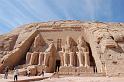 030. abu simbel